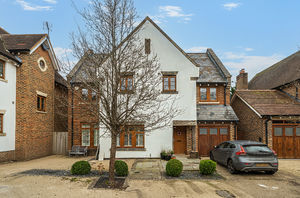 Photo 50- click for photo gallery